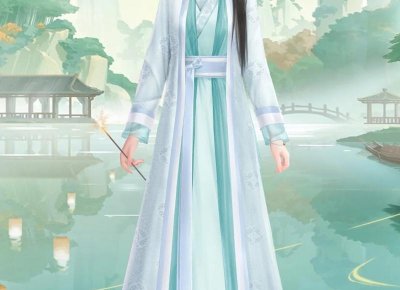 ​盗墓笔记西沙海底墓（西沙海底墓中到底是谁袭击了阿宁）