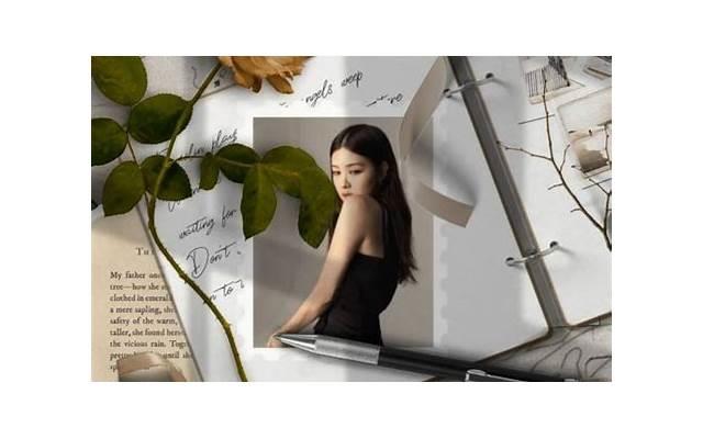 跟什么样的人谈恋爱最累呢抖音