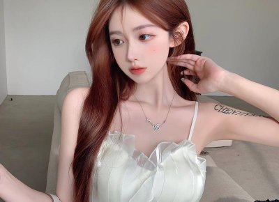 ​能委托他人代为履行监护职责吗?