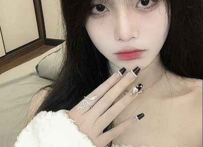 ​你应该对你爱的人更加“虚伪”，而不是强调“真实”。