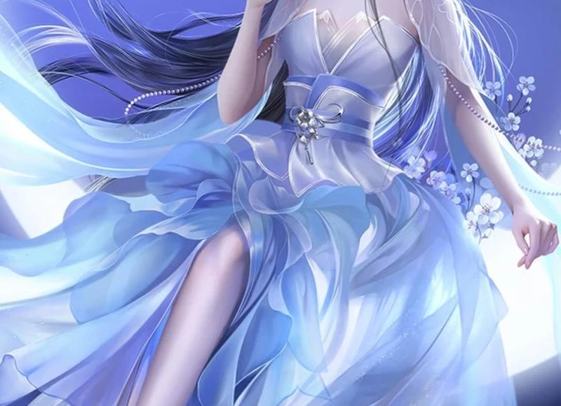 汪峰当我想你的时候