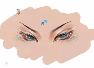 ​小时代3经典台词对白