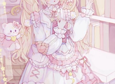 ​子女抚养费可以请求一次性支付吗