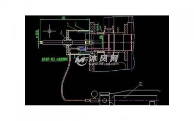 ​35岁来得及，行动起来，一切都改变都是自己决定的，这样做很给力