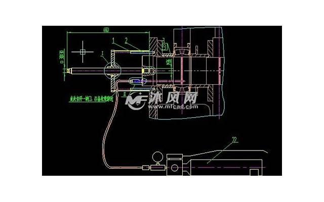 35岁来得及,行动起来,一切都改变都是自己决定的,这样做很给力 35岁来得及,行动起来,一切都改变都是自己决定的,这样做很给力