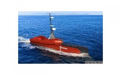 ​两性关系中的“亲密战争”