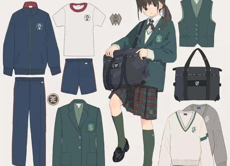 刘浩存舞蹈，刘浩存妈妈舞蹈培训致女童终身残疾