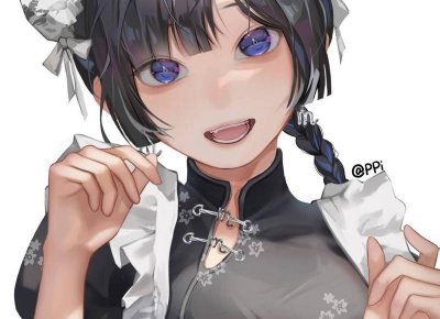 ​女方第一次见家长给多少红包合适