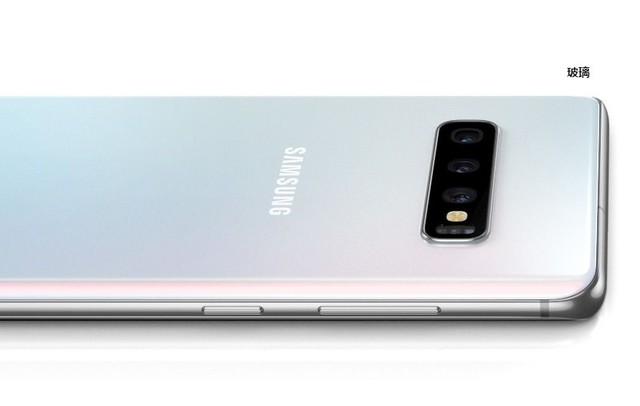 康宁大猩猩第三代玻璃有何特点（细数三星与康宁大猩猩玻璃的不解之缘）(12)