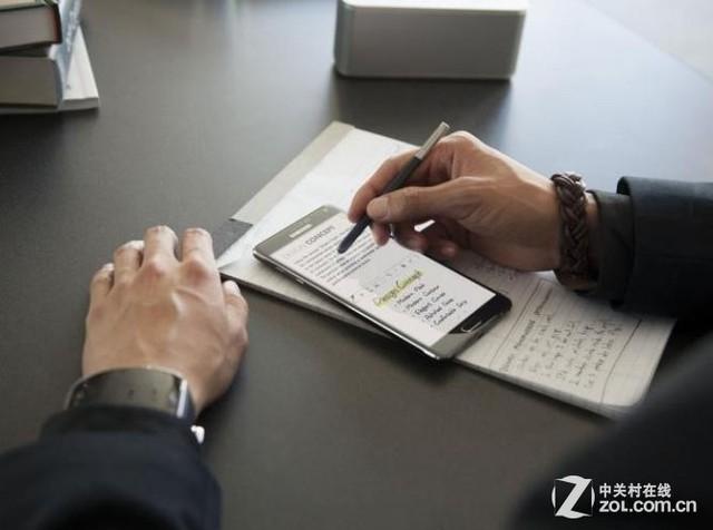 康宁大猩猩第三代玻璃有何特点（细数三星与康宁大猩猩玻璃的不解之缘）(9)