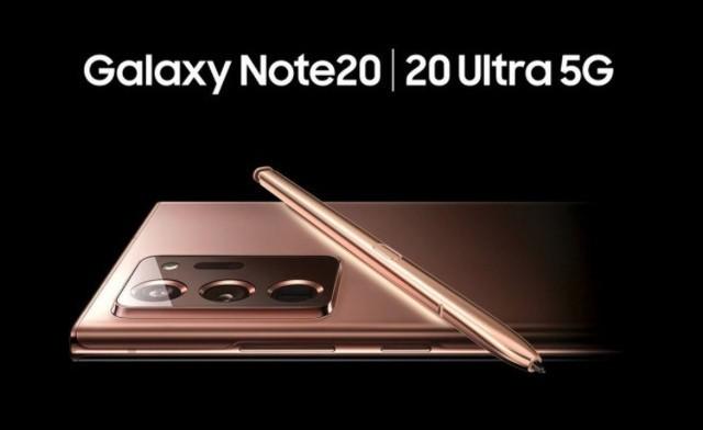 康宁大猩猩第三代玻璃有何特点（细数三星与康宁大猩猩玻璃的不解之缘）(13)