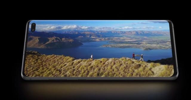 康宁大猩猩第三代玻璃有何特点（细数三星与康宁大猩猩玻璃的不解之缘）(11)