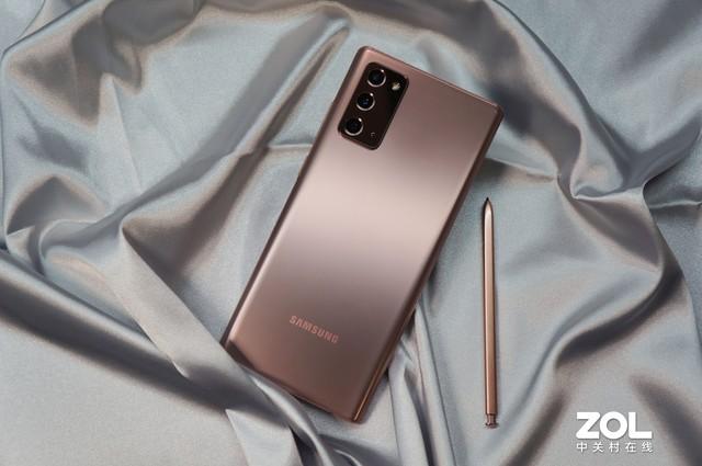 康宁大猩猩第三代玻璃有何特点（细数三星与康宁大猩猩玻璃的不解之缘）(2)