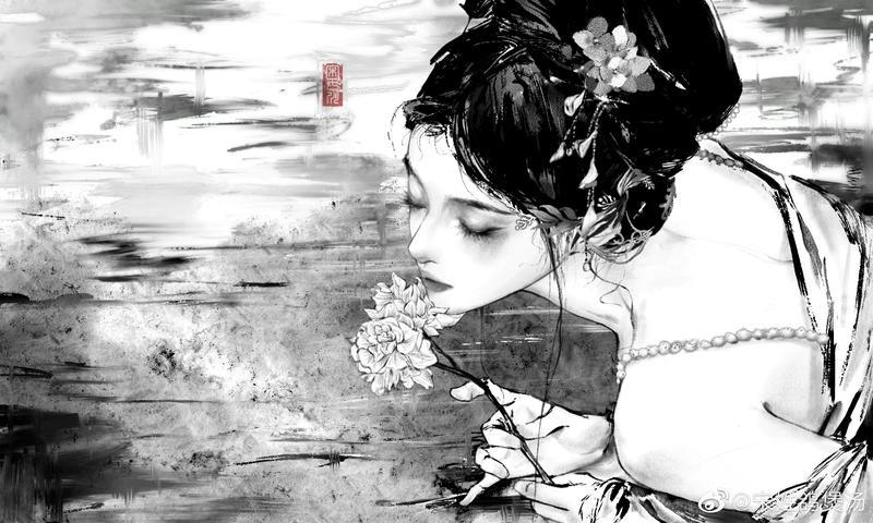 自驾游注意事项(自驾游需要注意哪些问题) 自驾游注意事项(自驾游需要注意哪些问题)