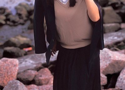 ​父母在世期间的财产可以分割吗