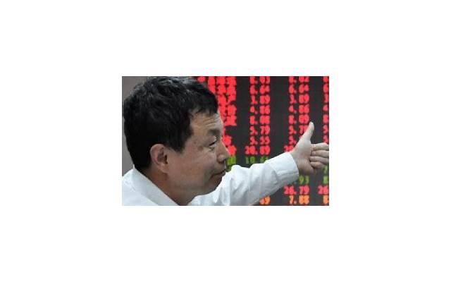 婚庆用花有哪些,婚礼花艺选择建议