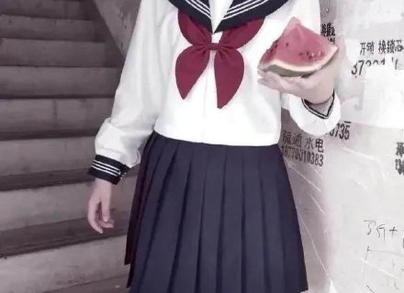 聊天分析他是否喜欢你(聊天态度看他是否对你有好感)