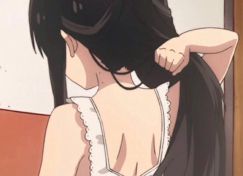 刘姓大盘点：好听的刘姓推荐 刘姓的明星有哪些