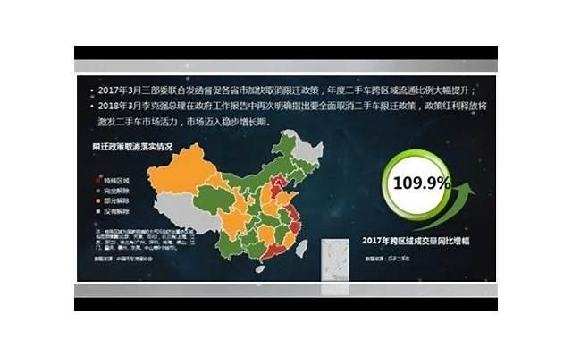 四十岁以后,当你越来越喜欢独处,就会有三件好事发生 四十岁以后,当你越来越喜欢独处,就会有三件好事发生