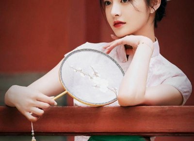 ​同事25岁，辞职后做副业实现财务自由，给了我一个教训！