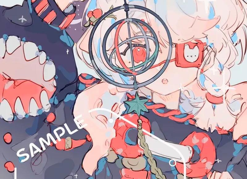 12女明星都有谁，据说都是一线明星