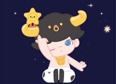 ​张云龙乔欣，乔欣首次和张云龙合作就获两次好评