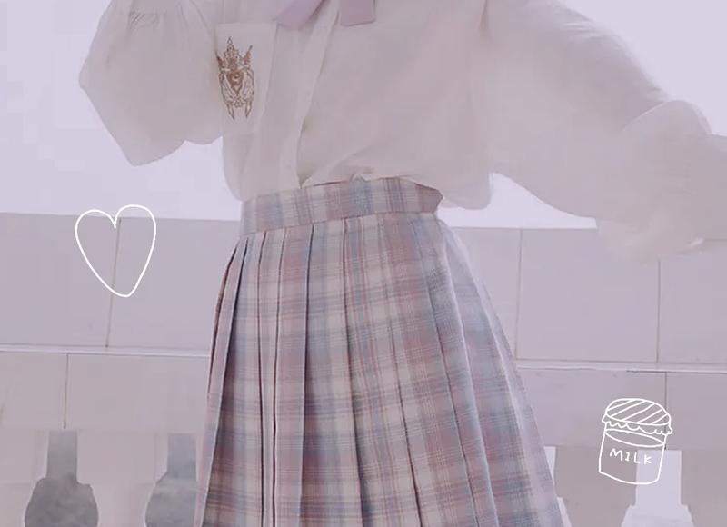 职场女性不想生孩子有错吗 职场女性什么时候生孩子合适