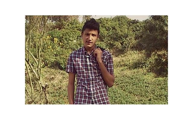 做事情坚持每天打卡激励语