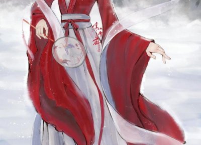 ​爱情公寓收视率（能否继续笑傲收视率）