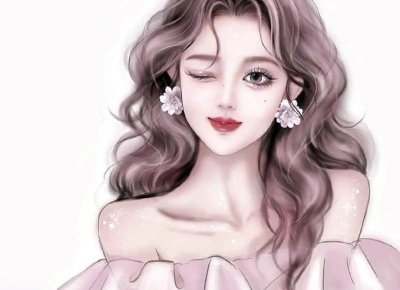 ​爸爸出轨，为何孩子更恨妈妈