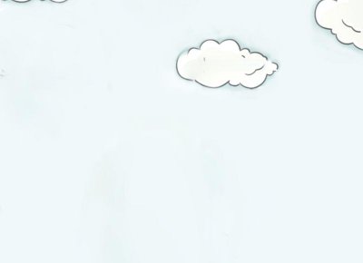 ​第一次约会，很多人都犯了这些错误