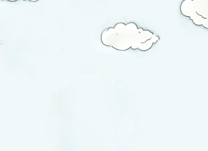 第一次约会，很多人都犯了这些错误