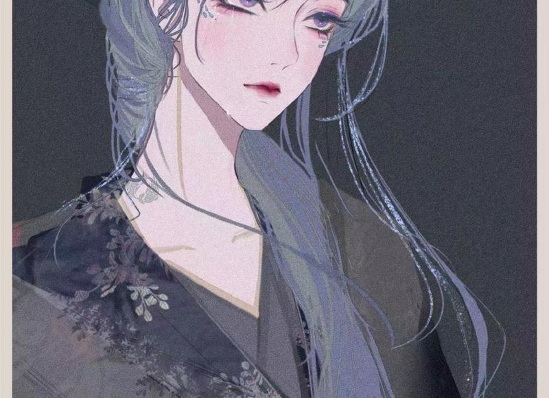 广东第一峰，广东第一峰从4月1日起暂停游客自驾上山