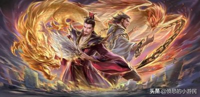 ​三国杀里有哪些可以写进作文的台词？