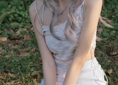 ​日子若是一天天向好，或许这就是希望