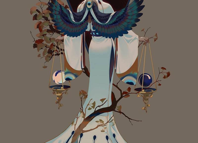 探探撩妹聊天必备套路