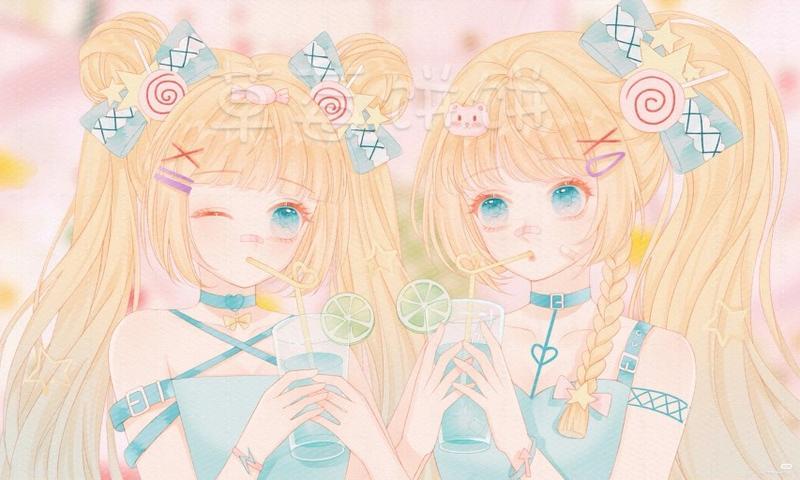 同居期间怎样认定共同财产 同居期间怎样认定共同财产