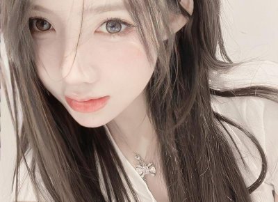 ​五一微信动态图片