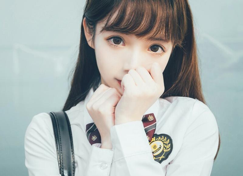 怎样从八字看男命女命的事业 从八字看男命女命的事业运