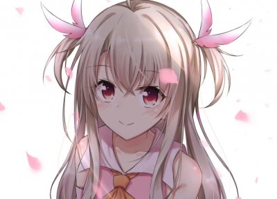 ​fgo：兼具人气和吸金能力的五位从者 仅仅依靠卡面就能完美骗氪