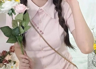 ​深度解析：金牛座女性的特性与性格特点