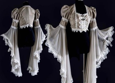 ​团队意识和团队精神有什么区别(什么是团队意识怎样培养团队意识)