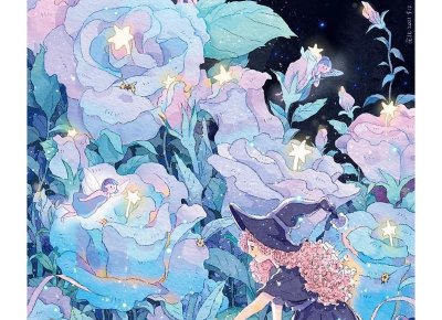 ​张大大肖战，肖战早年上张大大的综艺未得张柏芝青睐