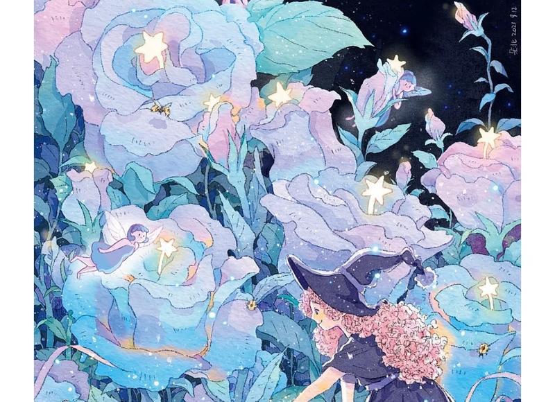 张大大肖战,肖战早年上张大大的综艺未得张柏芝青睐 张大大肖战,肖战早年上张大大的综艺未得张柏芝青睐