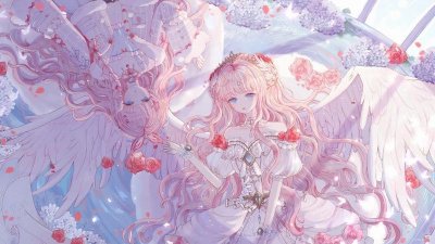 ​100字优美语段摘抄(100字优美语段摘抄答案)