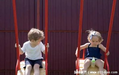 ​男怕初一女怕十五是什么意思，初一十五生的孩子克父母(迷信)