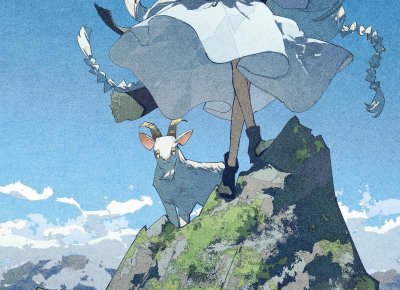 ​找再婚老伴时，一定要考虑好这几点