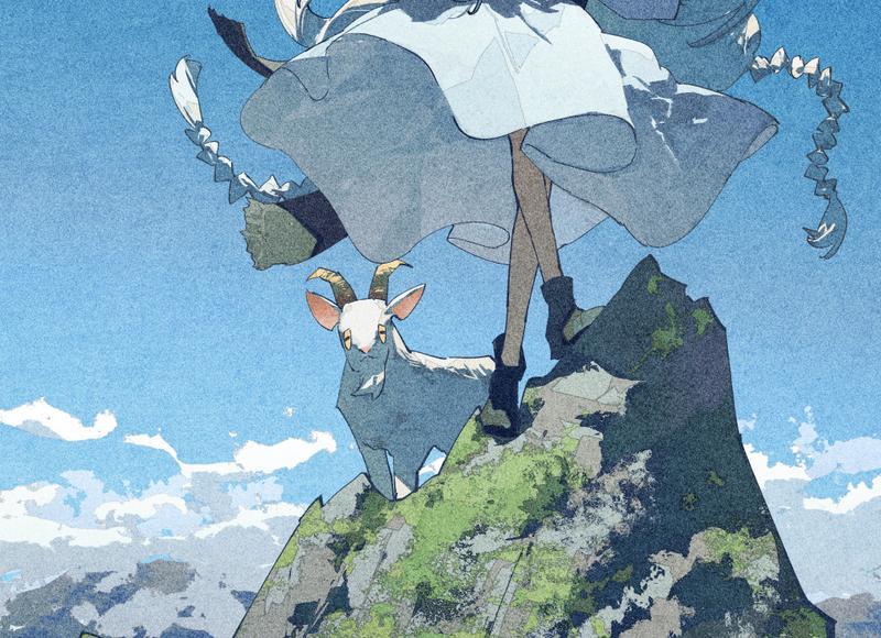 找再婚老伴时,一定要考虑好这几点 找再婚老伴时,一定要考虑好这几点