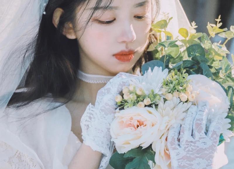 处女座:好运的大门已经敞开,走出低谷,迎接新的生活 处女座:好运的大门已经敞开,走出低谷,迎接新的生活