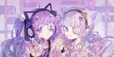 ​婚后共同财产有什么